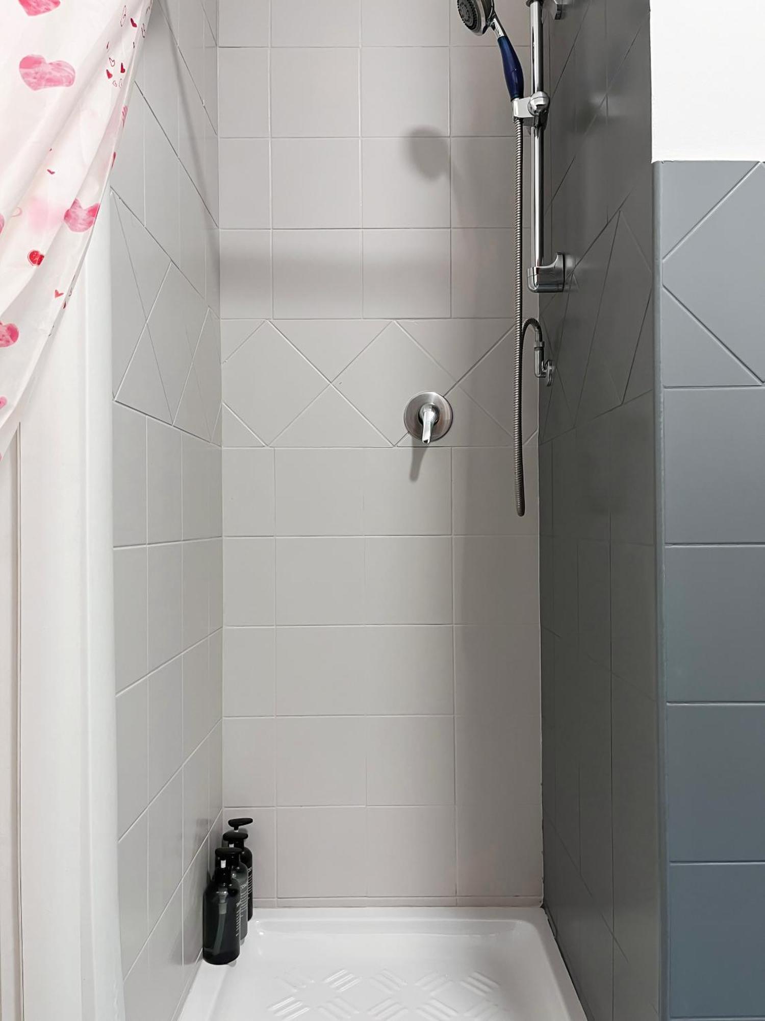 Pascia Rooms Roma Ngoại thất bức ảnh