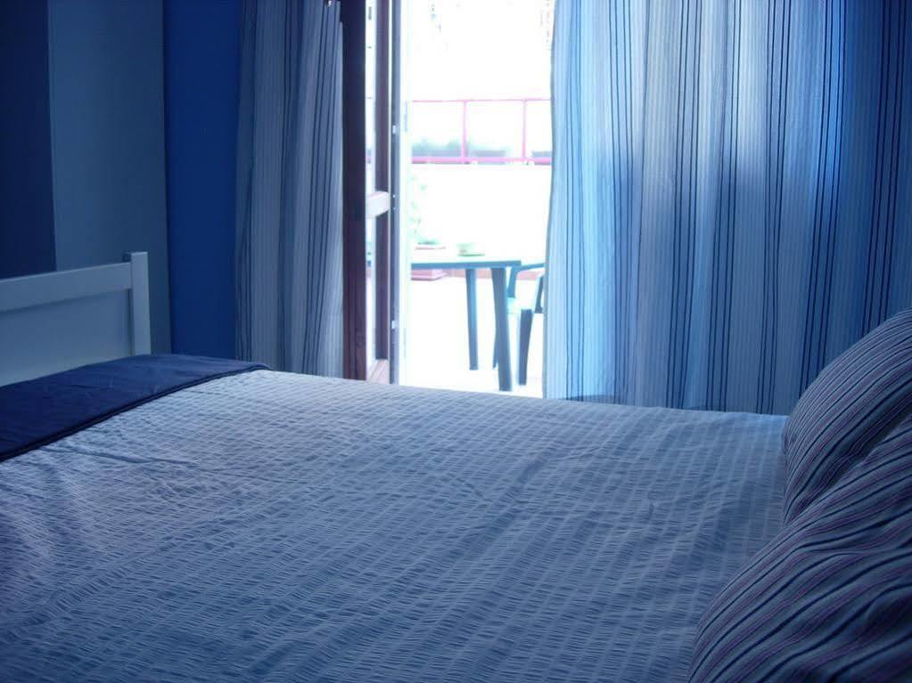 Pascia Rooms Roma Ngoại thất bức ảnh